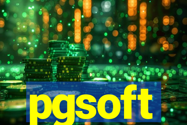 pgsoft-games.com demo